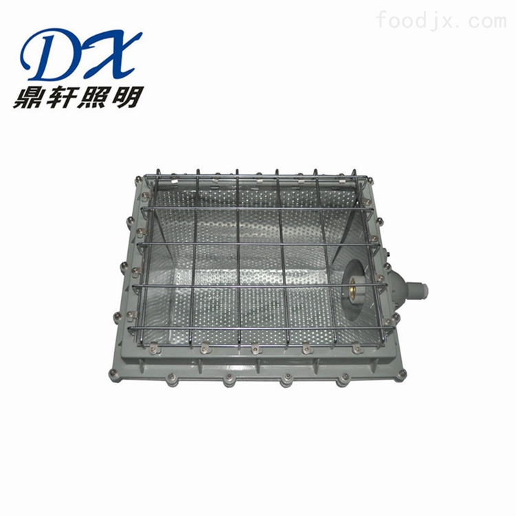 BFC8160-400W/250W防爆泛光灯报价