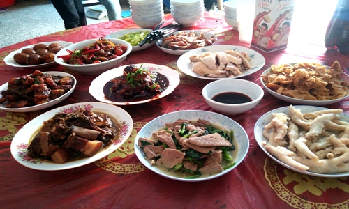 2019年食品机械设备网一周看点(12.9-12.13)