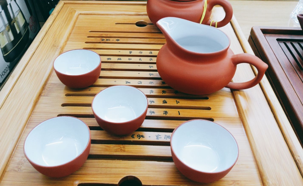 2020年食品机械设备网一周看点(5.17—5.23)
