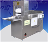 yw-2數(shù)控兩卷牛羊肉切片機 肉丸機