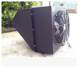 LED手提式防爆探照2燈9W消防防汛搜索聚光