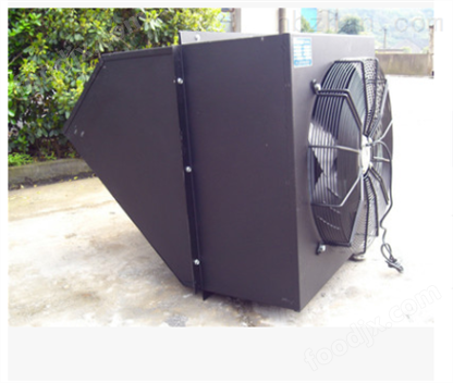 LED����ʽ����̽��2��9W������Ѵ�����۹�