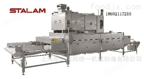 射頻快速解凍機(jī) 肉制品解凍設(shè)備