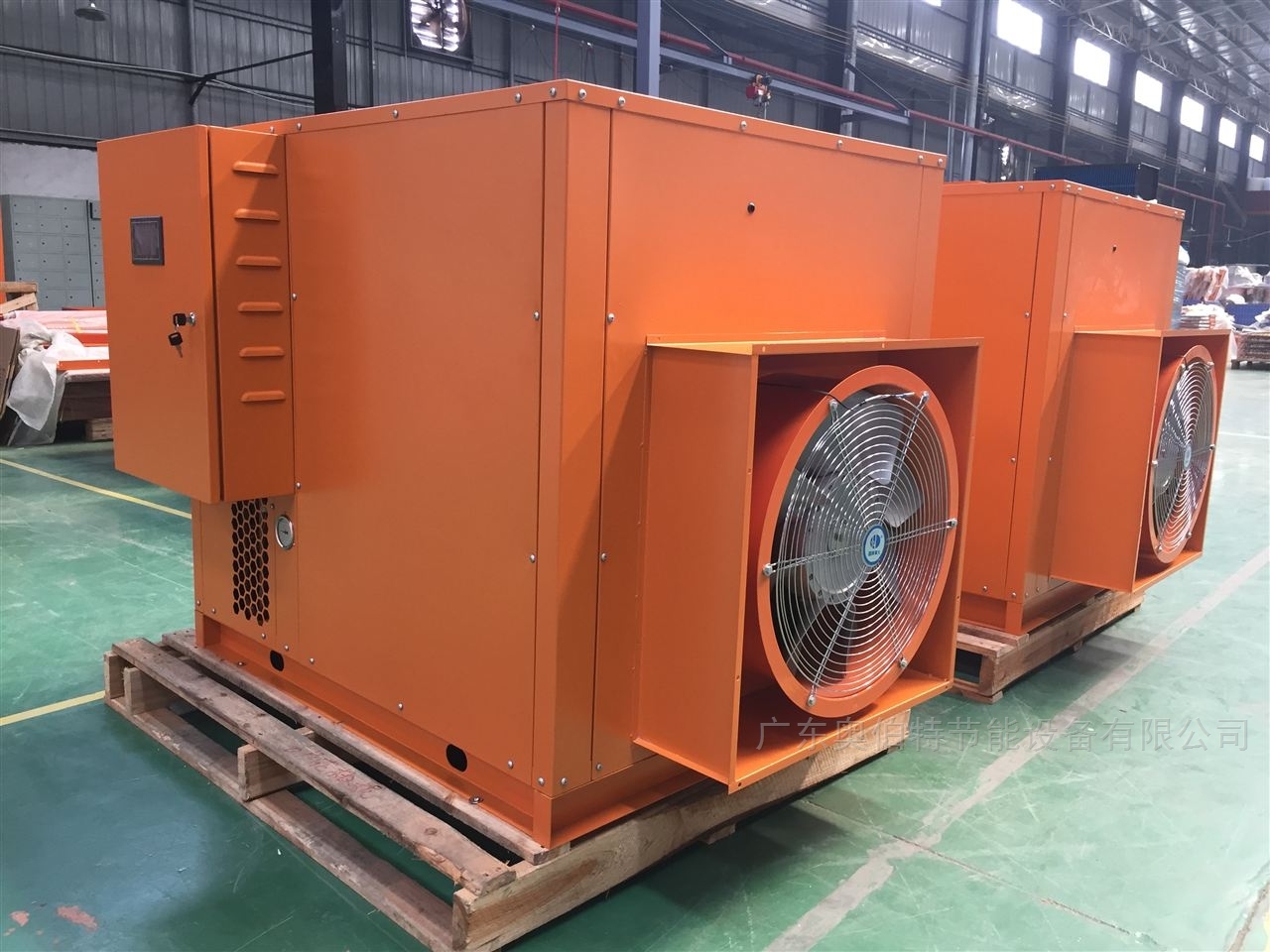 6p 重庆花椒烘干机一次可以烘2000斤