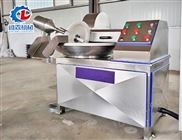 肉類不銹鋼斬拌機(jī)