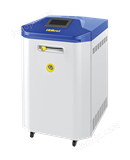 德國IRM高壓滅菌器L65/L90