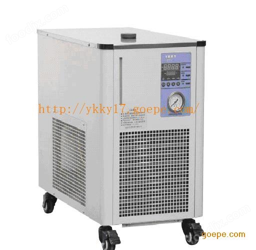 LX-1000冷卻水循環(huán)機(jī)