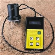 美國NDT James T-S-30 Aquaprobe微波土壤含水率測試儀