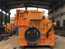 1520����ʽ�����-ȫҺѹ�ɵ���