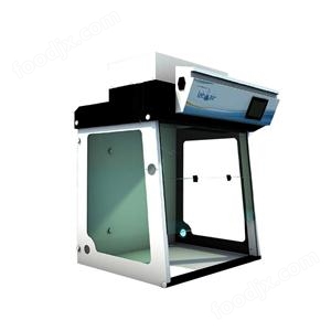 無管道通風柜 LA-3100 現貨供應
