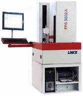 小模數(shù)齒輪測量機(jī)3002A型