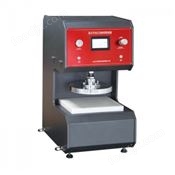 KST02-II型氣動取樣器