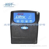 L-4經(jīng)濟(jì)型個(gè)人氣體采樣泵