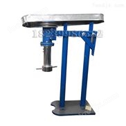 方銳不銹鋼半自動80型仿手工牛筋面機 面條機