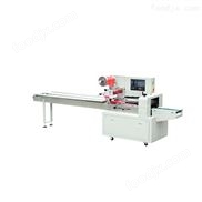 方便面自動包裝機 方便面枕式包裝機