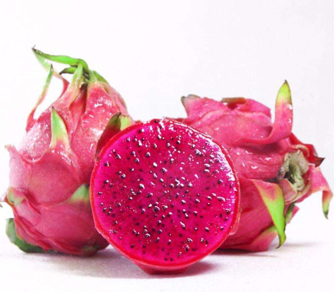 东莞酿酒|寮步,大岭山怎样做火龙果酒?