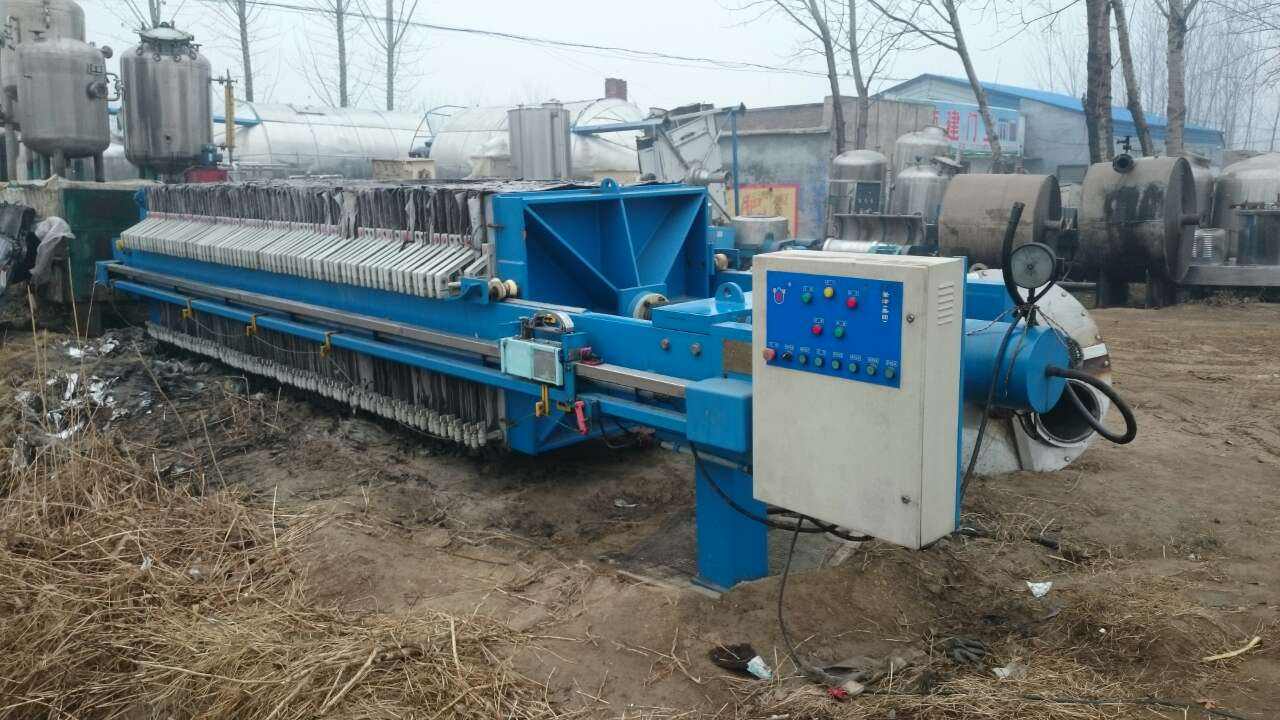 美腾科技：估计2025年全年盈余121468万至182202万 净利润同比下降7014%至5521%