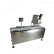 貼標(biāo)機(jī)_直貼貼標(biāo)稱重機(jī)_間接式貼標(biāo)廠家