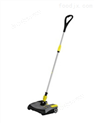 商用無(wú)線電動(dòng)掃把 EB 30/1