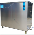 大型發(fā)動(dòng)機(jī)超聲波清洗機(jī)
