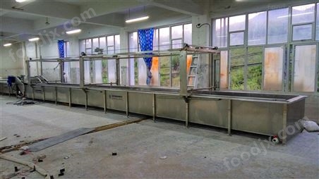 ��צ�ⶳ���ⶳԭ����νⶳ ����Ʒ�ⶳ�豸