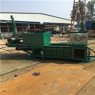 宜州青儲(chǔ)飼料真空打包機(jī) 小型青儲(chǔ)套袋機(jī) 牛羊飼料打包機(jī)