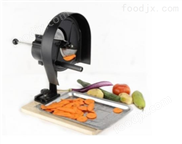 水果蔬果切片機(jī)MH01