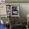 铸造涂料波美度监控仪汽车涂料比重监测仪
